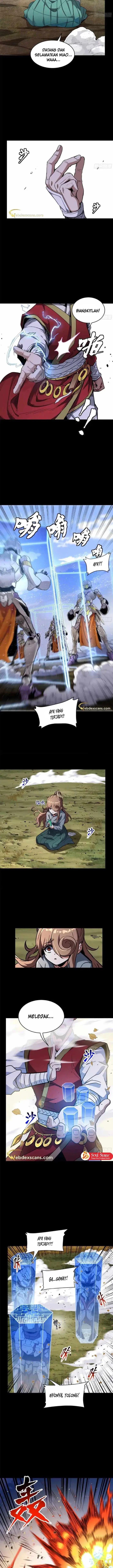 image-komik-legend-of-star-general-chapter-131-6/12