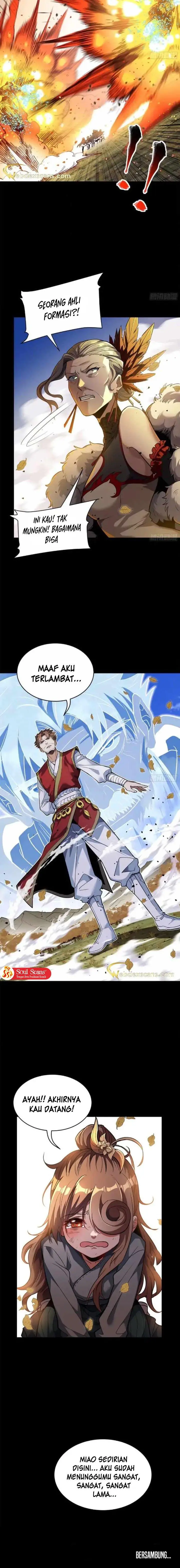 image-komik-legend-of-star-general-chapter-131-7/12