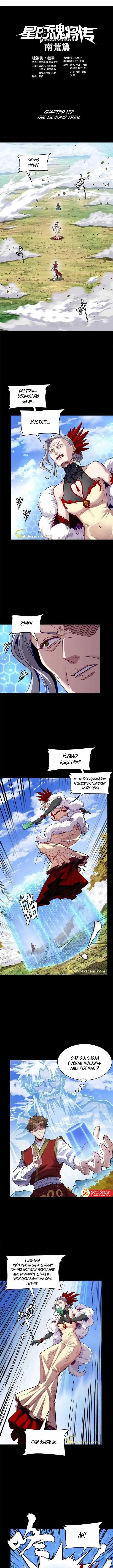 image-komik-legend-of-star-general-chapter-132-1/18