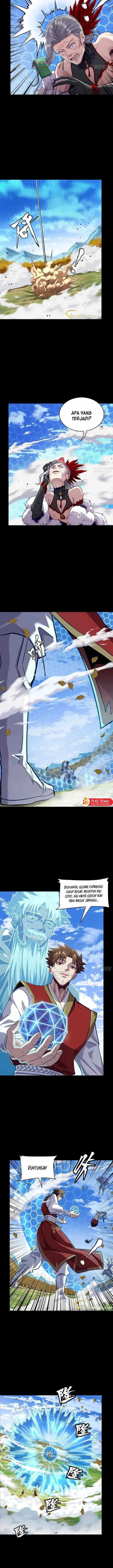 image-komik-legend-of-star-general-chapter-132-2/18