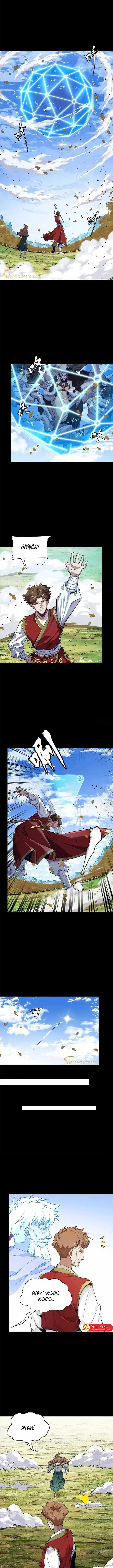 image-komik-legend-of-star-general-chapter-132-3/18