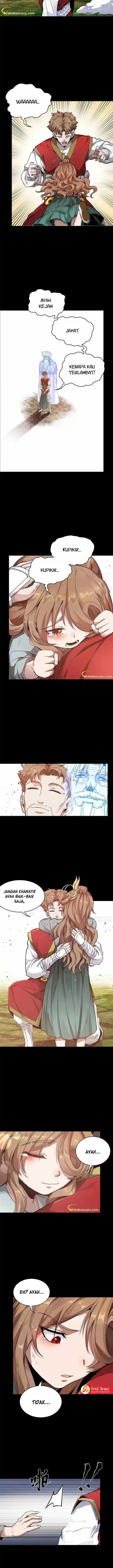 image-komik-legend-of-star-general-chapter-132-4/18