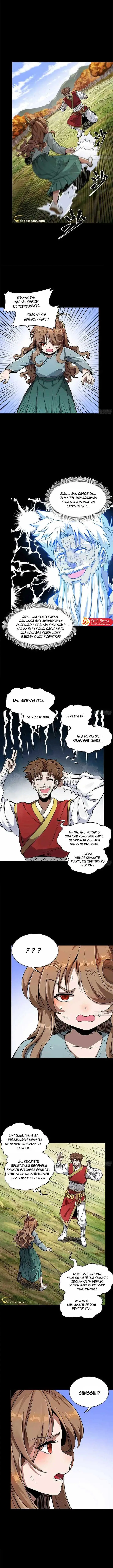 image-komik-legend-of-star-general-chapter-132-5/18