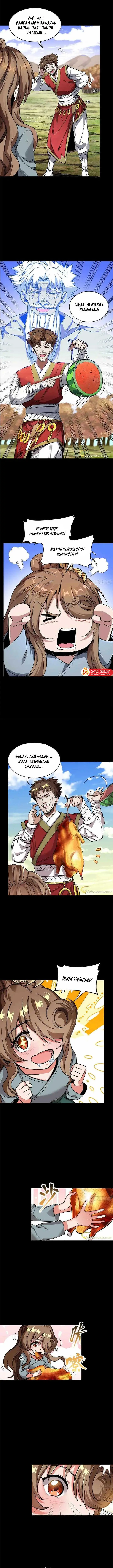 image-komik-legend-of-star-general-chapter-132-6/18