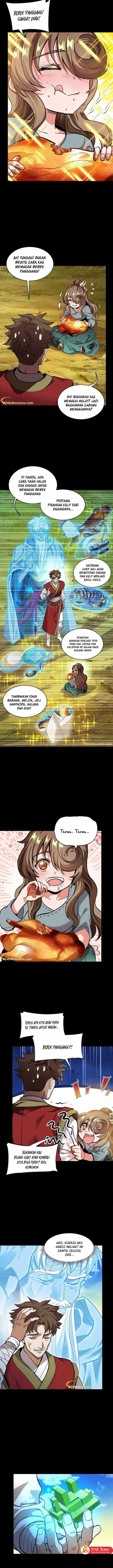 image-komik-legend-of-star-general-chapter-132-7/18