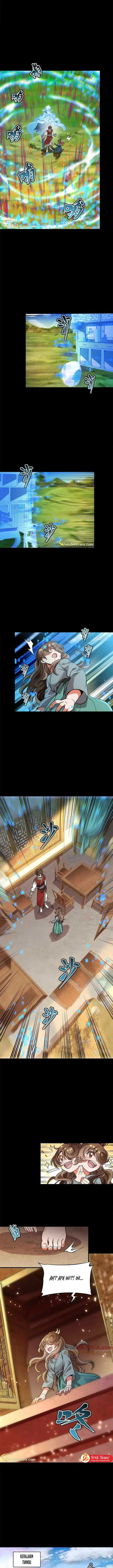 image-komik-legend-of-star-general-chapter-132-8/18