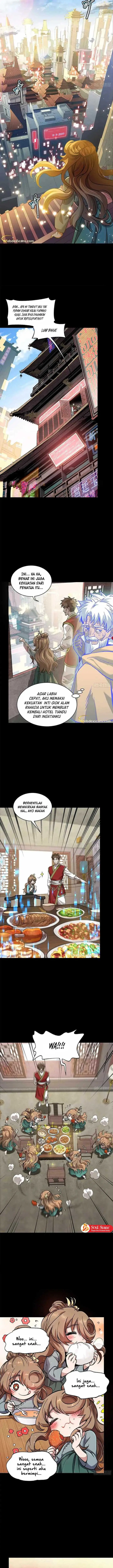 image-komik-legend-of-star-general-chapter-132-9/18