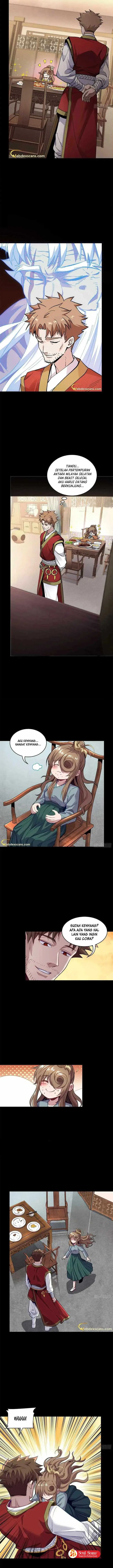image-komik-legend-of-star-general-chapter-132-10/18