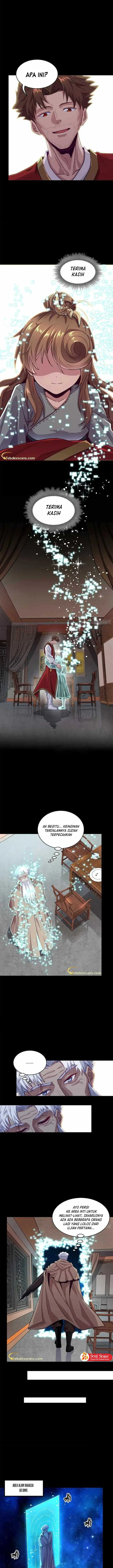image-komik-legend-of-star-general-chapter-132-11/18