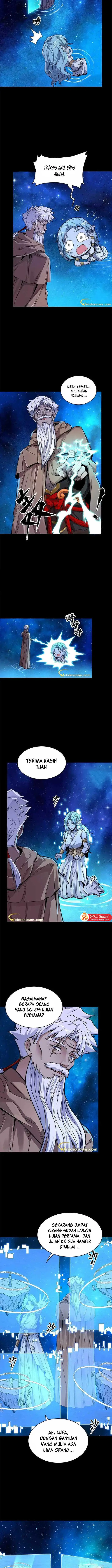image-komik-legend-of-star-general-chapter-132-12/18