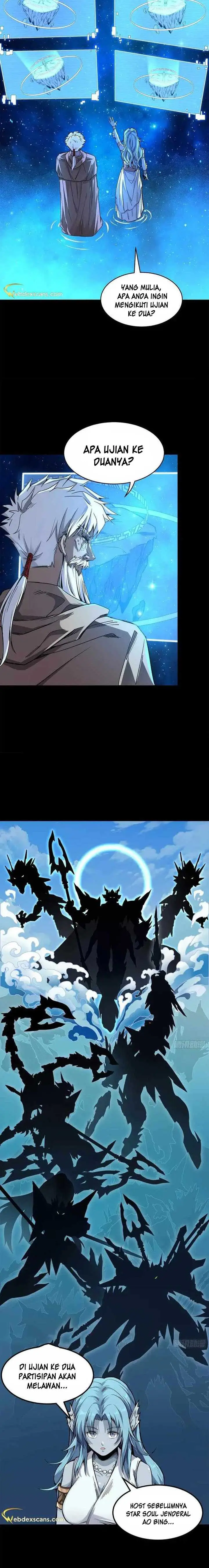 image-komik-legend-of-star-general-chapter-132-13/18