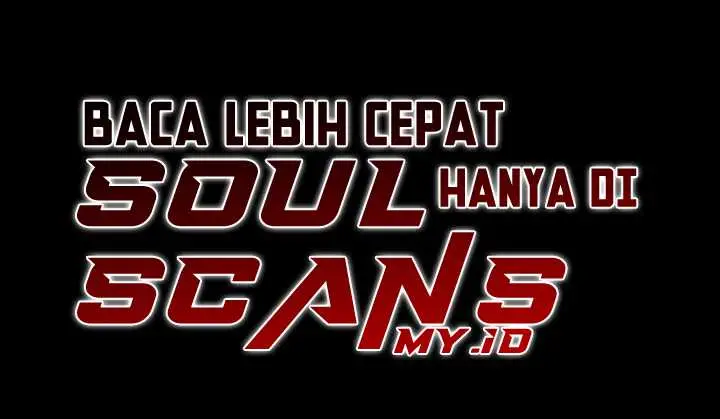 image-komik-legend-of-star-general-chapter-132-14/18