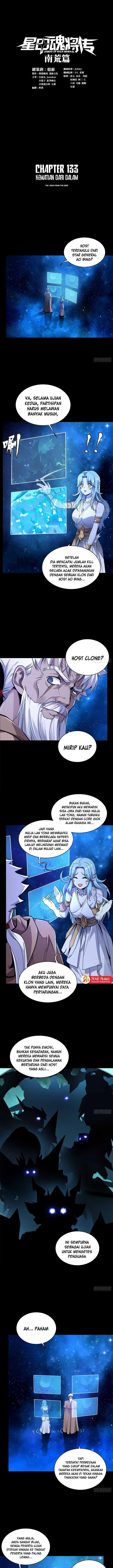 image-komik-legend-of-star-general-chapter-133-1/17