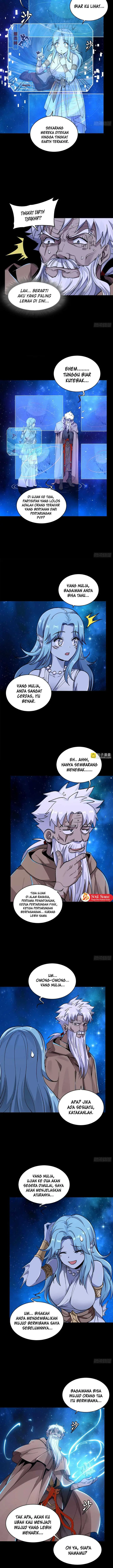 image-komik-legend-of-star-general-chapter-133-2/17
