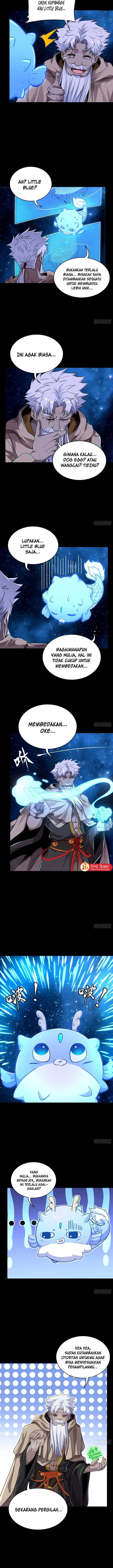 image-komik-legend-of-star-general-chapter-133-4/17