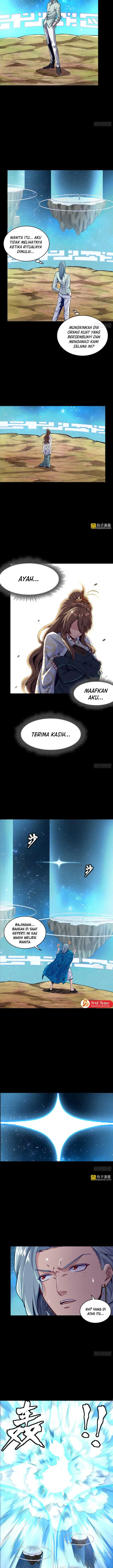 image-komik-legend-of-star-general-chapter-133-6/17