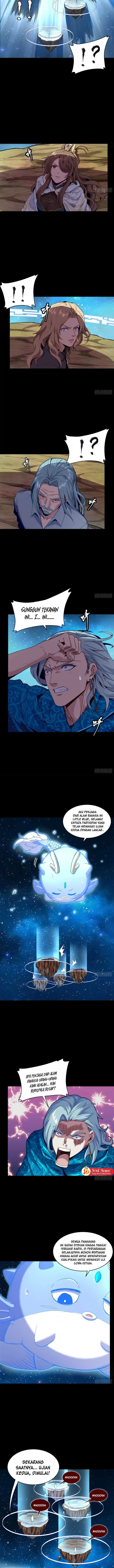 image-komik-legend-of-star-general-chapter-133-7/17