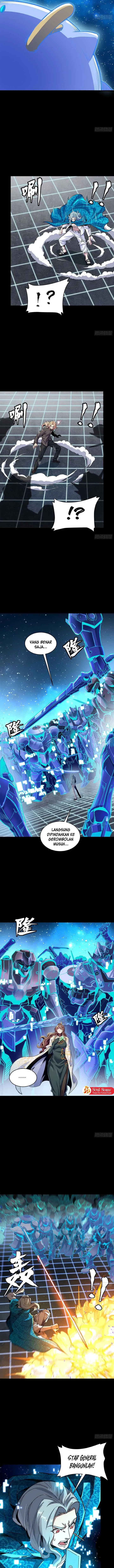 image-komik-legend-of-star-general-chapter-133-8/17