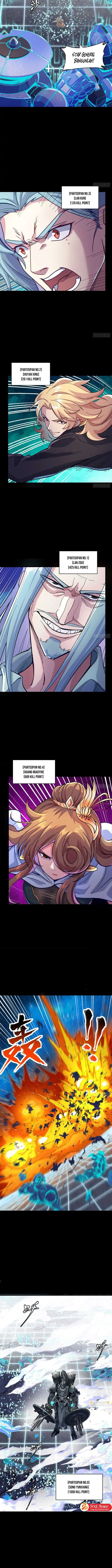 image-komik-legend-of-star-general-chapter-133-10/17