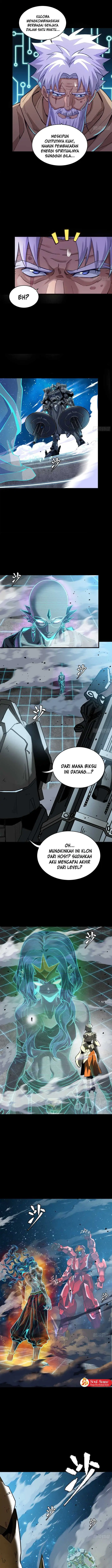 image-komik-legend-of-star-general-chapter-133-11/17