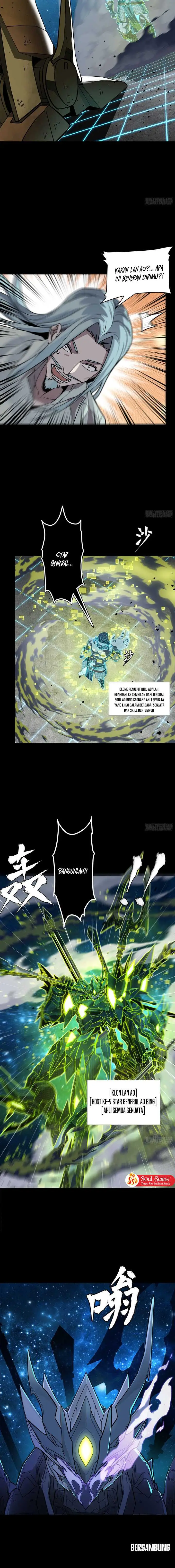 image-komik-legend-of-star-general-chapter-133-12/17