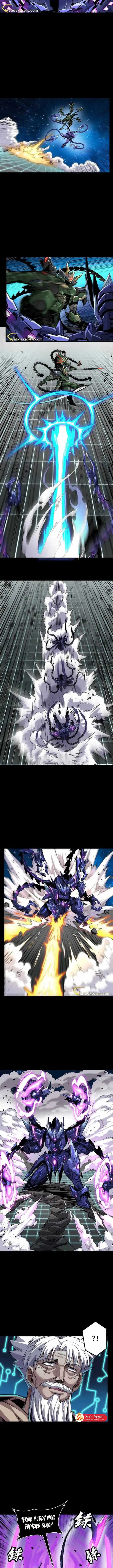 image-komik-legend-of-star-general-chapter-135-4/16
