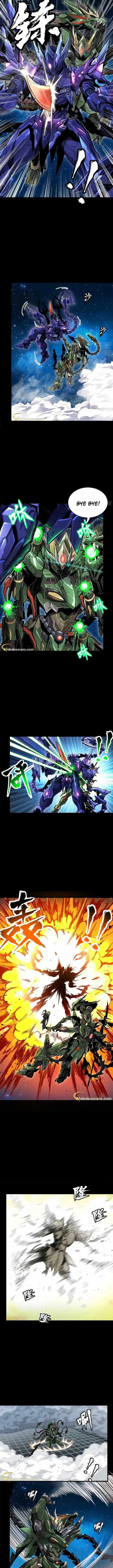 image-komik-legend-of-star-general-chapter-135-7/16