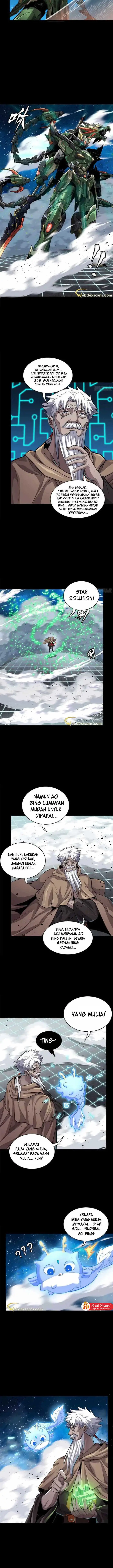 image-komik-legend-of-star-general-chapter-135-8/16