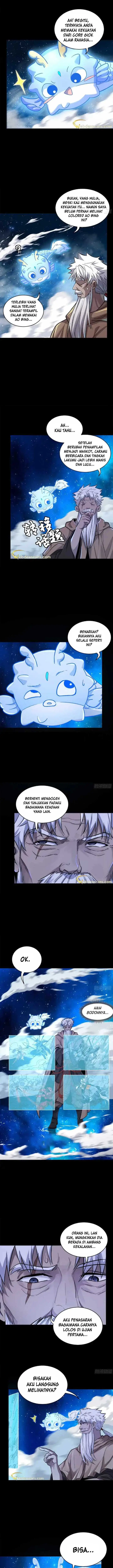 image-komik-legend-of-star-general-chapter-135-9/16