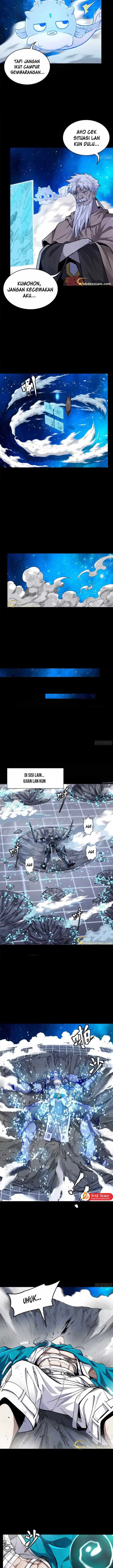 image-komik-legend-of-star-general-chapter-135-10/16