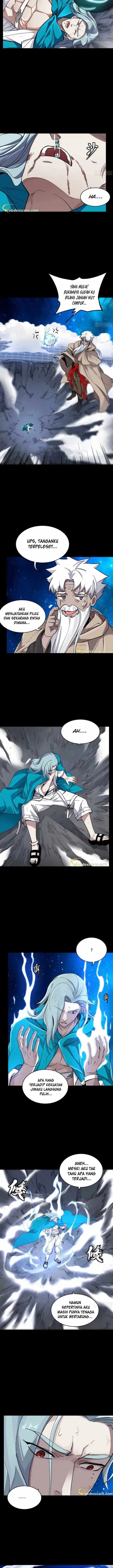 image-komik-legend-of-star-general-chapter-135-11/16
