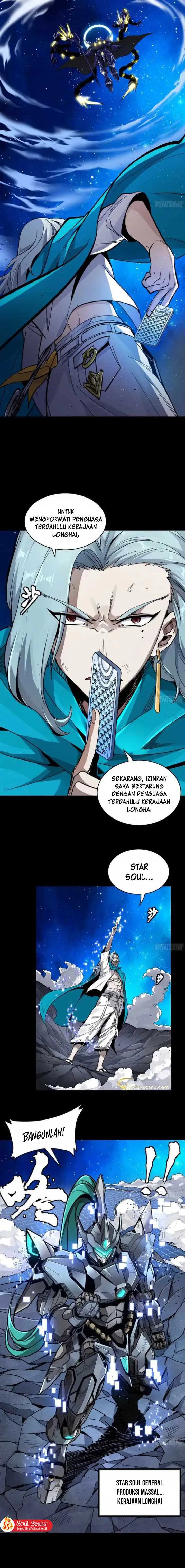 image-komik-legend-of-star-general-chapter-135-12/16