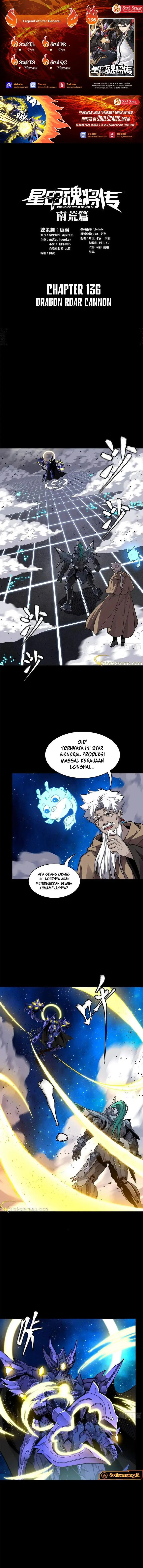 image-komik-legend-of-star-general-chapter-136-0/9