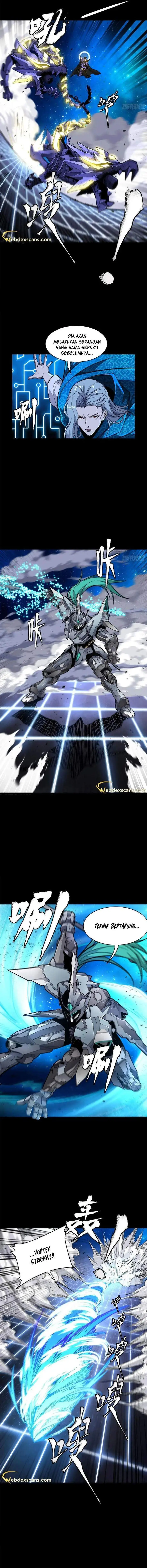 image-komik-legend-of-star-general-chapter-136-1/9