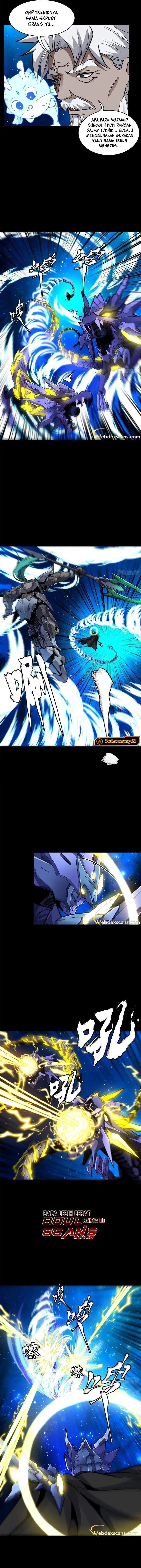 image-komik-legend-of-star-general-chapter-136-2/9