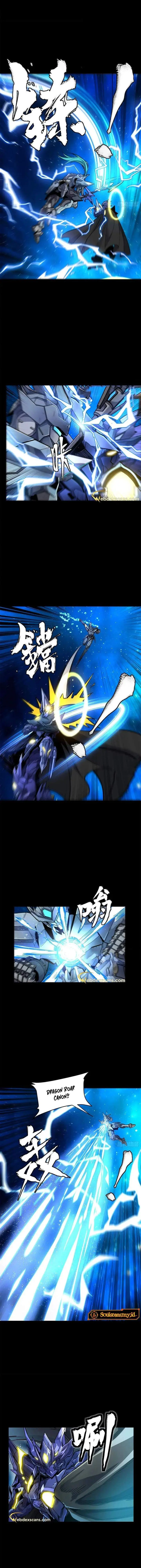 image-komik-legend-of-star-general-chapter-136-3/9