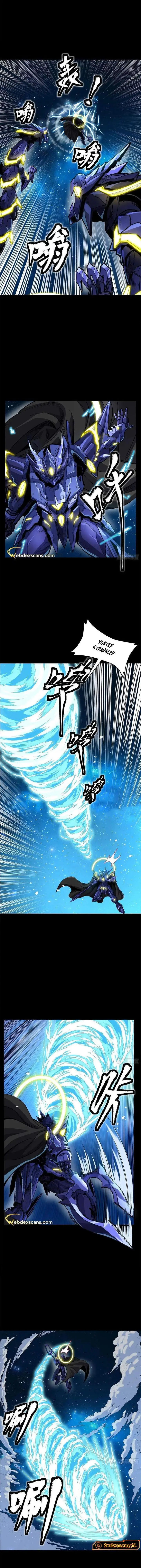 image-komik-legend-of-star-general-chapter-136-4/9