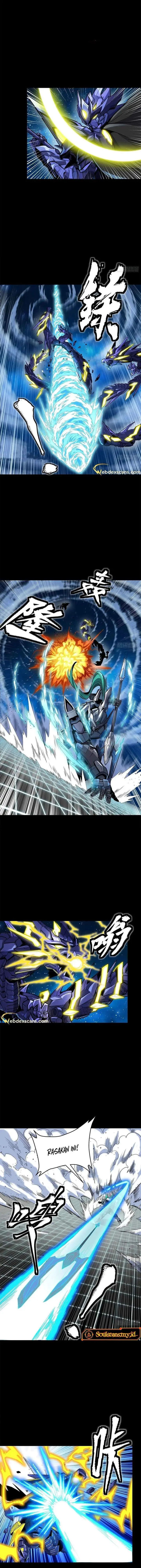 image-komik-legend-of-star-general-chapter-136-5/9