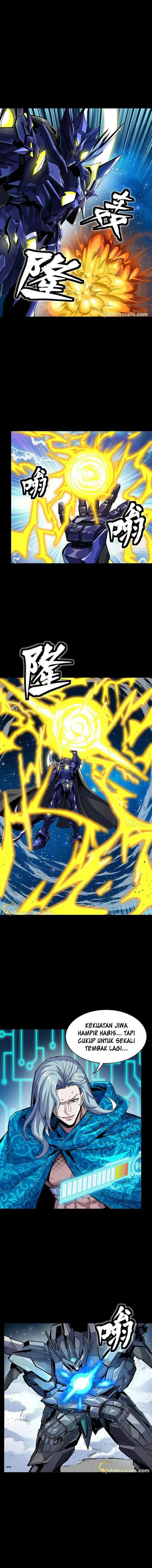 image-komik-legend-of-star-general-chapter-136-6/9