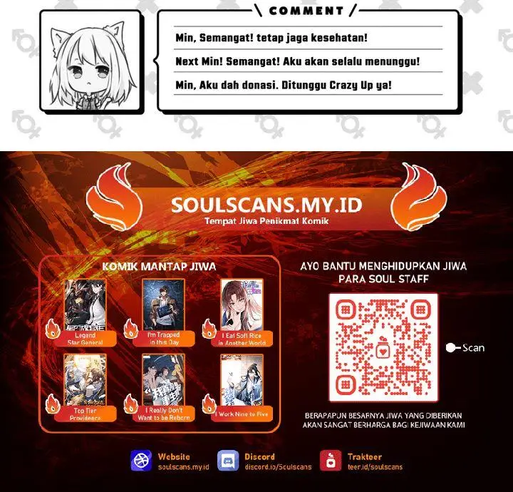 image-komik-legend-of-star-general-chapter-136-8/9