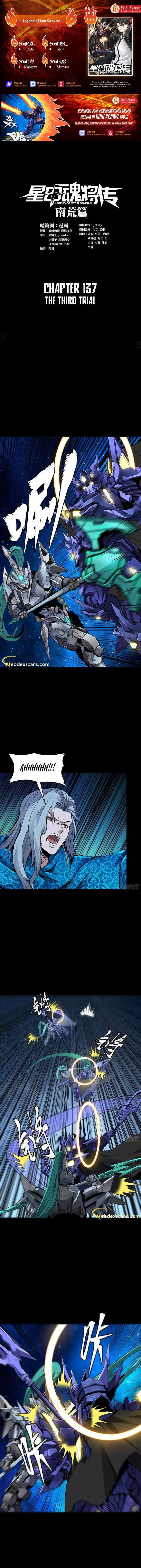 image-komik-legend-of-star-general-chapter-137-0/10