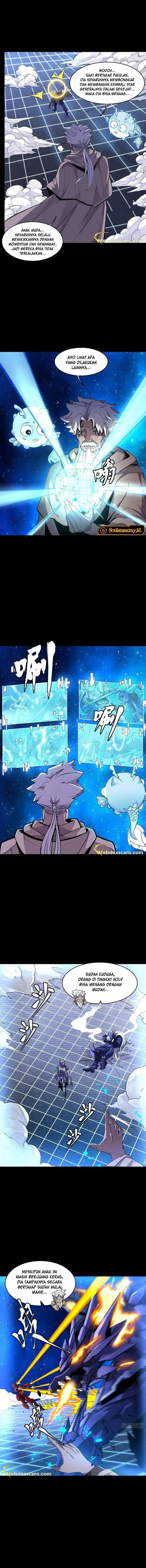 image-komik-legend-of-star-general-chapter-137-1/10