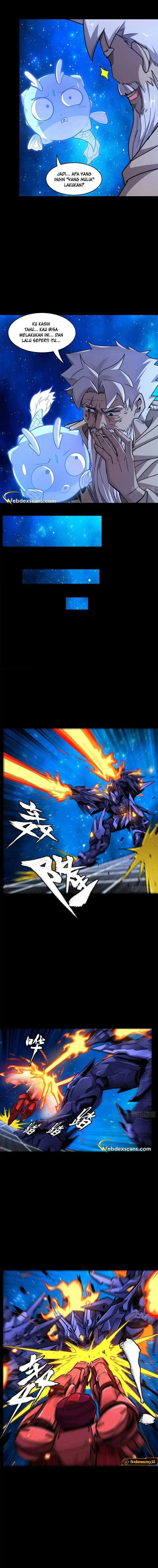 image-komik-legend-of-star-general-chapter-137-3/10