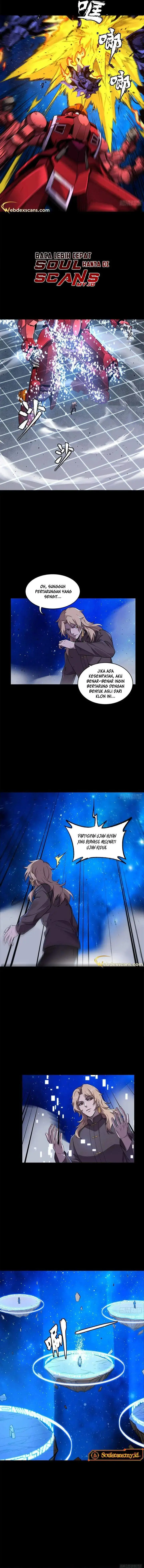 image-komik-legend-of-star-general-chapter-137-4/10