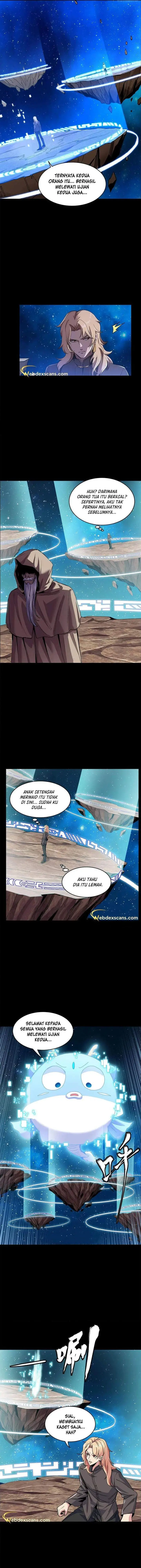 image-komik-legend-of-star-general-chapter-137-5/10