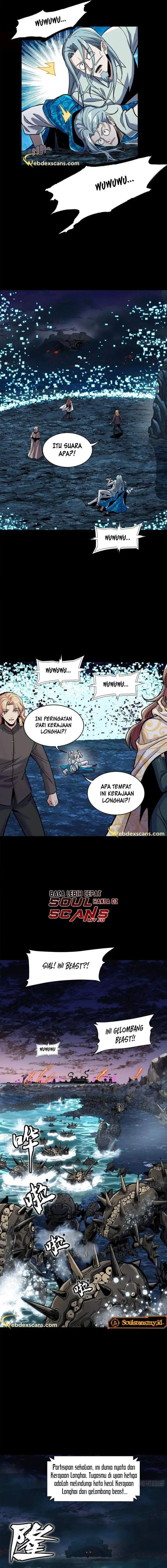 image-komik-legend-of-star-general-chapter-137-8/10