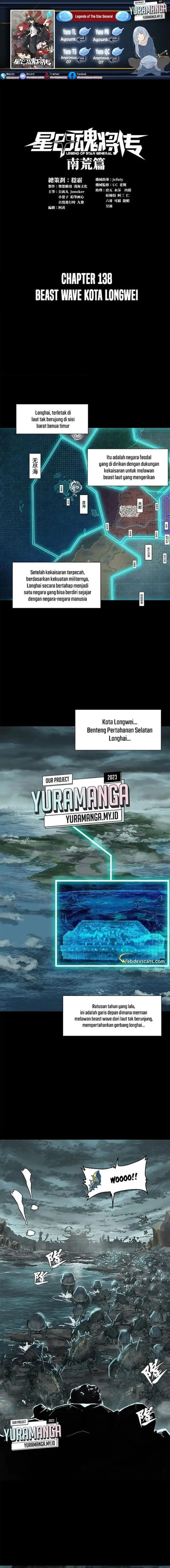 image-komik-legend-of-star-general-chapter-138-0/8