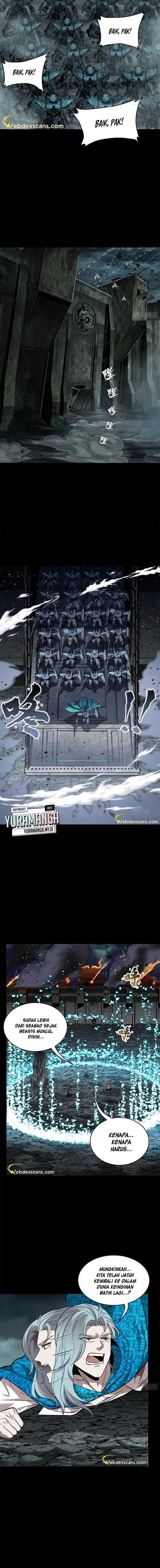image-komik-legend-of-star-general-chapter-138-2/8