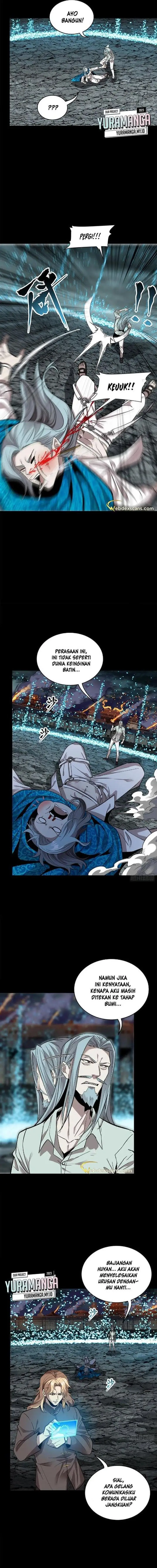 image-komik-legend-of-star-general-chapter-138-3/8