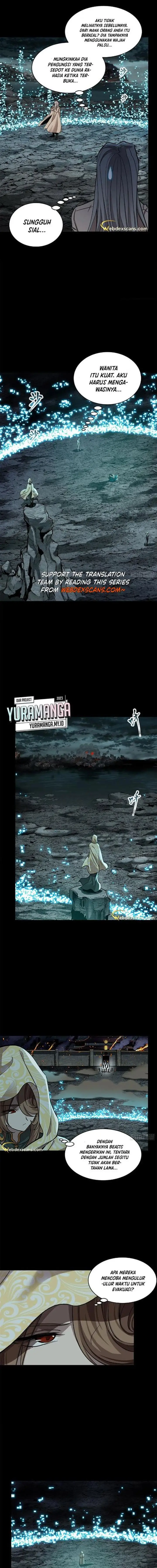 image-komik-legend-of-star-general-chapter-138-4/8